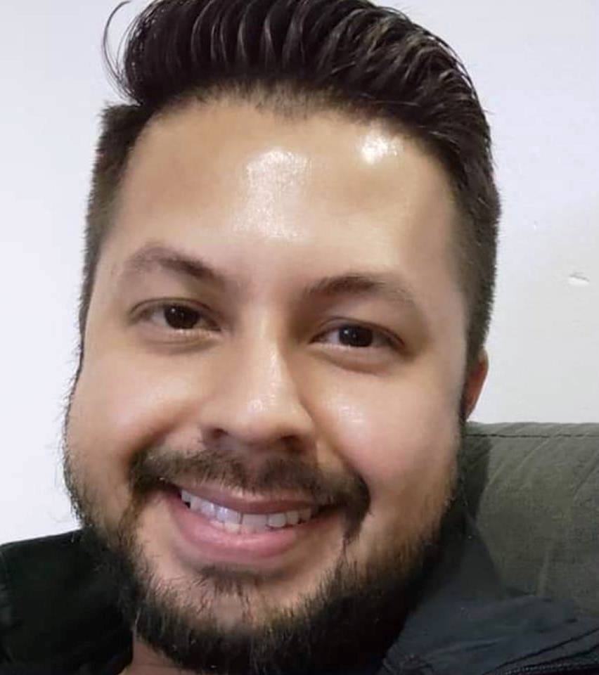 Confira os aniversariantes desse dia 18/03/26, por Dora Nunes