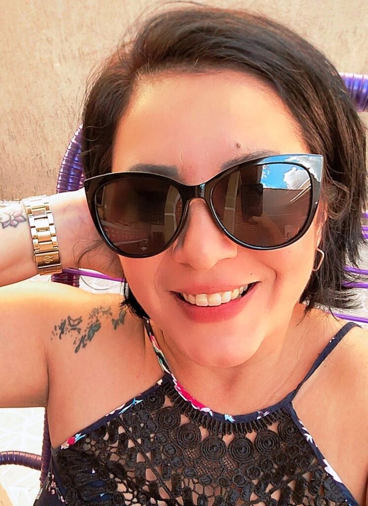 Saiba quem faz aniversário hoje, dia 19/03/26, por Dora Nunes