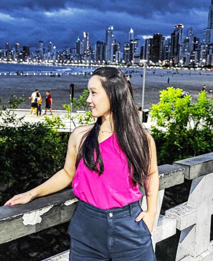 Confira os aniversariantes desse dia 27/03/26, por Dora Nunes