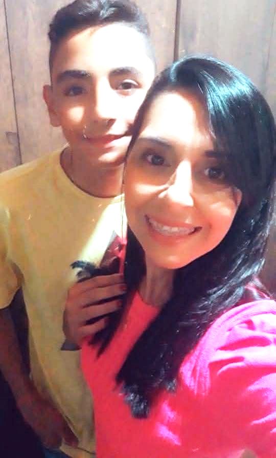 Veja os aniversariantes de hoje, dia 06/03/26