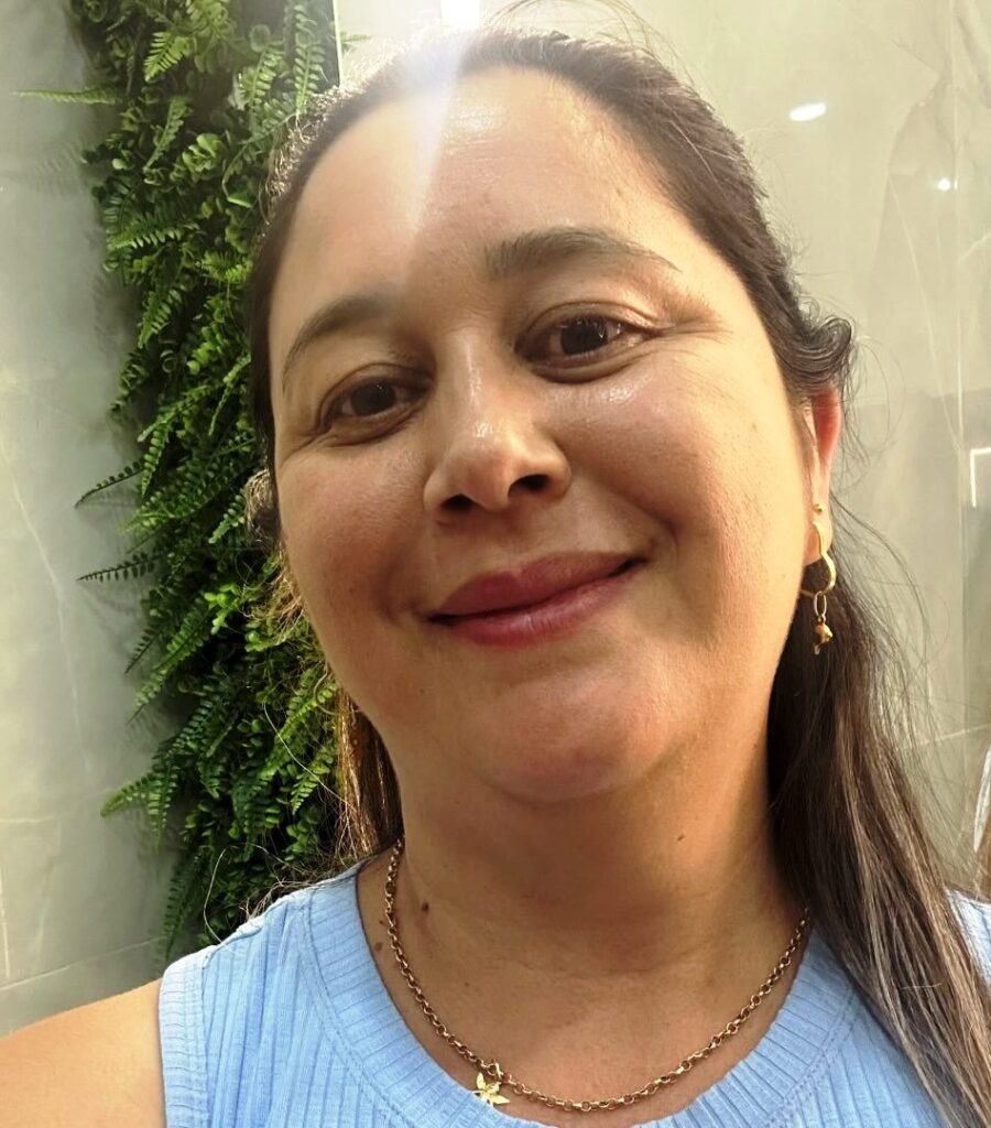 Veja os aniversariantes de hoje, dia 20/03/26