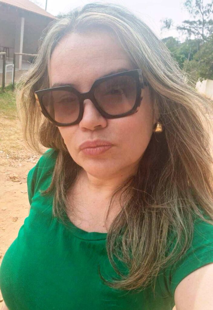 Saiba quem faz aniversário hoje, dia 22/03/26, por Dora Nunes