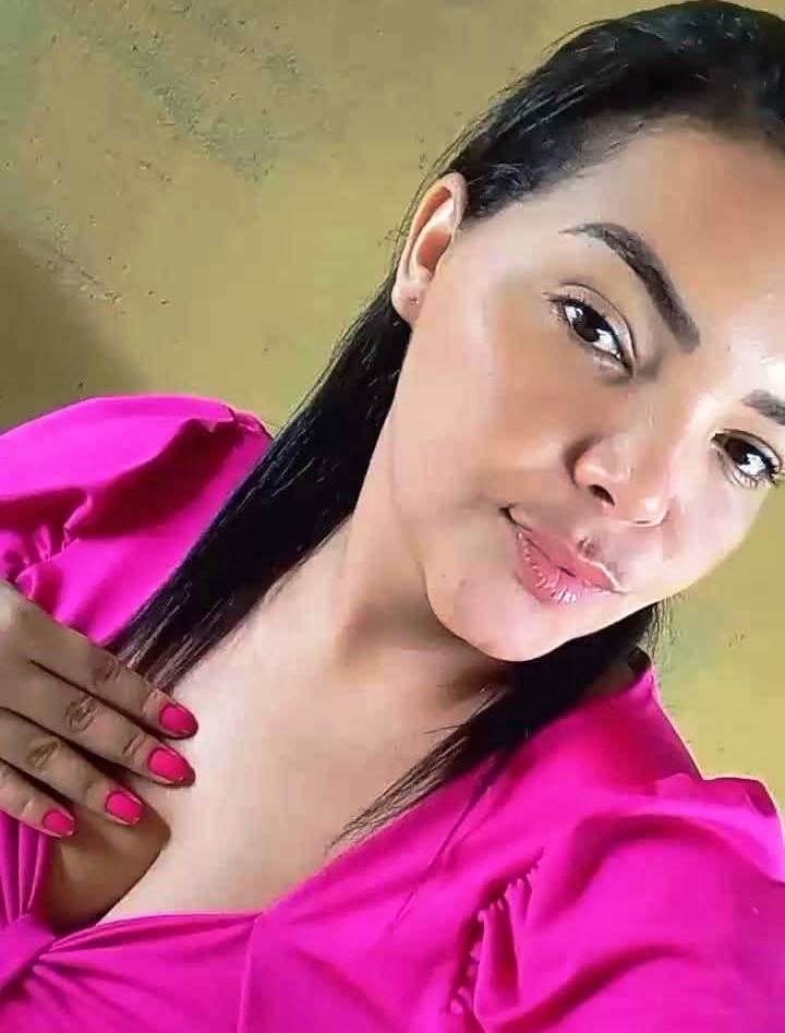 Veja os aniversariantes de hoje, dia 09/03/26