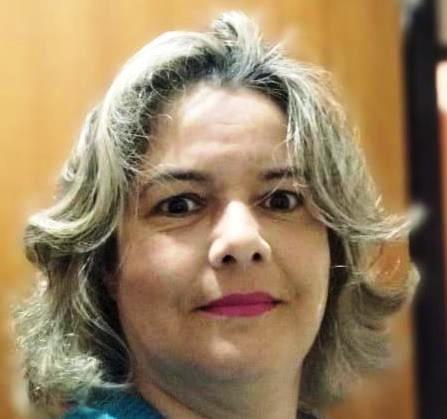 Veja os aniversariantes de hoje, dia 04/03/26 Veja os aniversariantes de hoje, dia 04/03/26