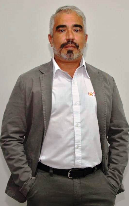 Confira os aniversariantes desse dia 05/03/26, por Dora Nunes