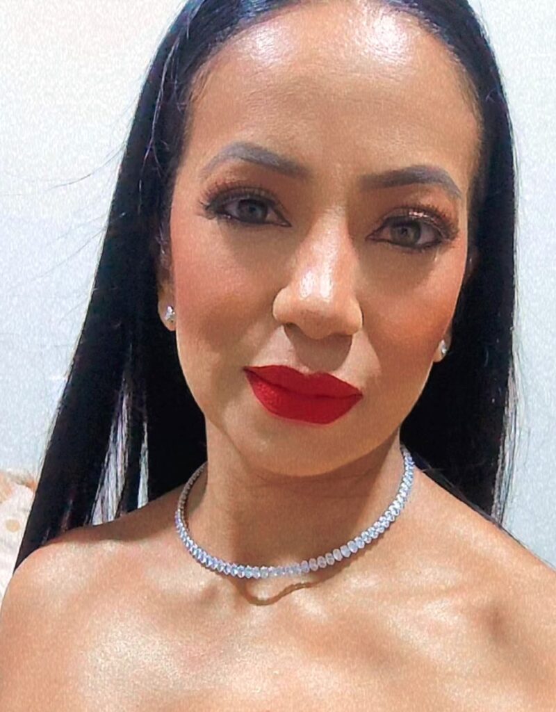 Veja os aniversariantes de hoje, dia 17/03/26