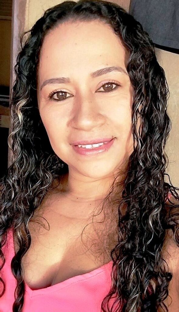 Saiba quem faz aniversário hoje, dia 19/03/26, por Dora Nunes