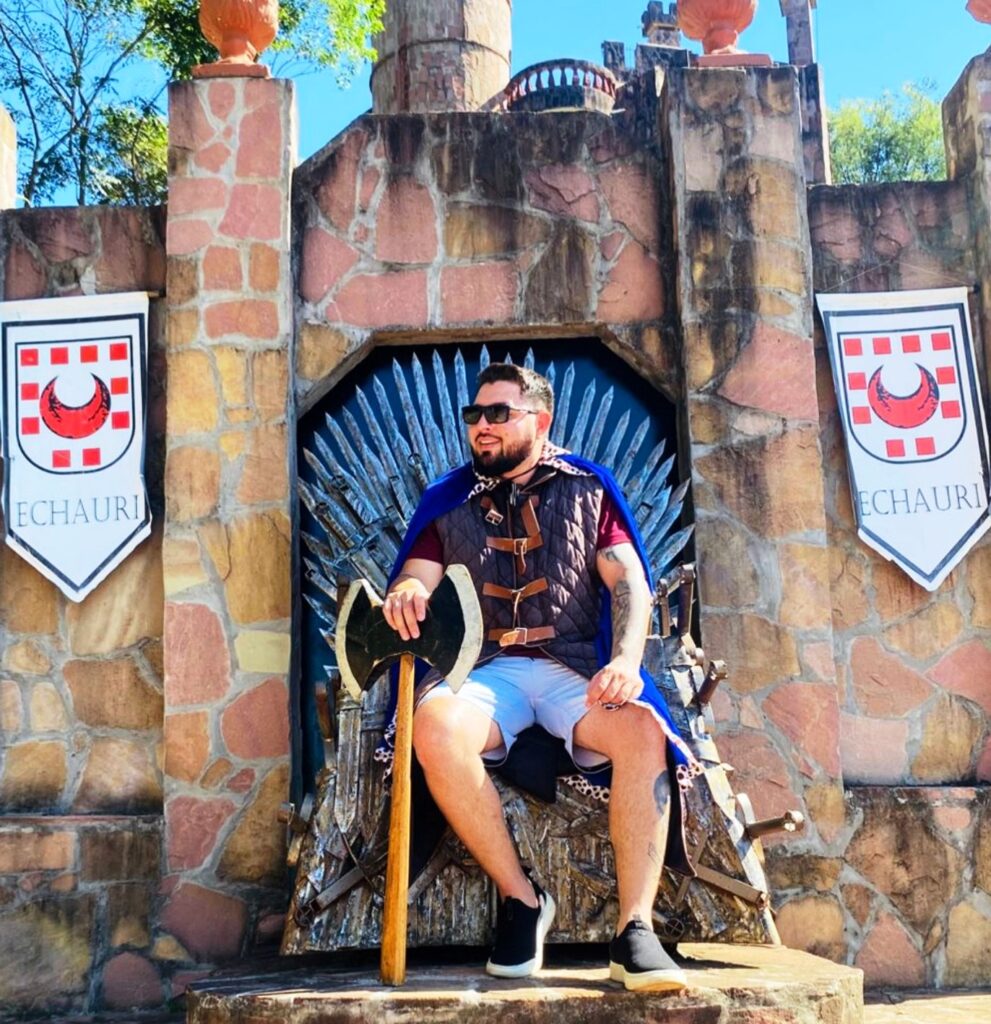 Veja os aniversariantes de hoje, dia 23/03/26