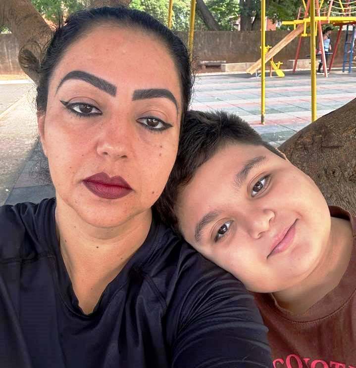 Confira os aniversariantes desse dia 05/03/26, por Dora Nunes