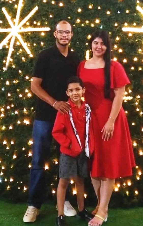 Confira os aniversariantes desse dia 05/03/26, por Dora Nunes