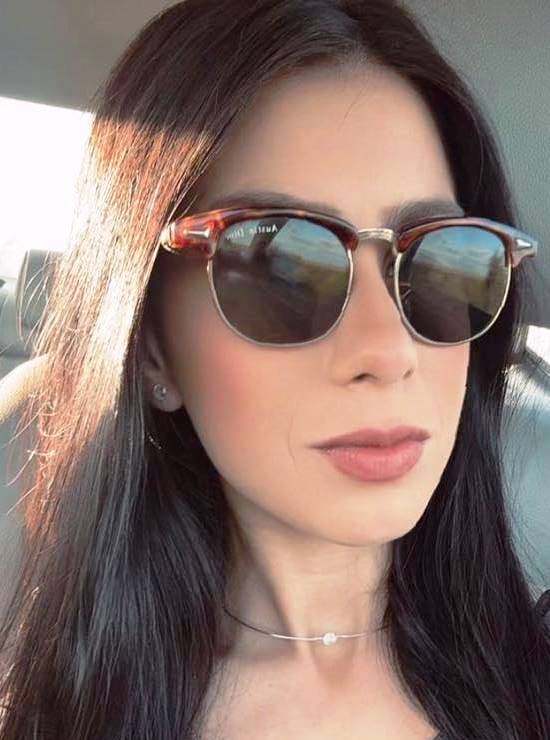 Confira os aniversariantes desse dia 05/03/26, por Dora Nunes