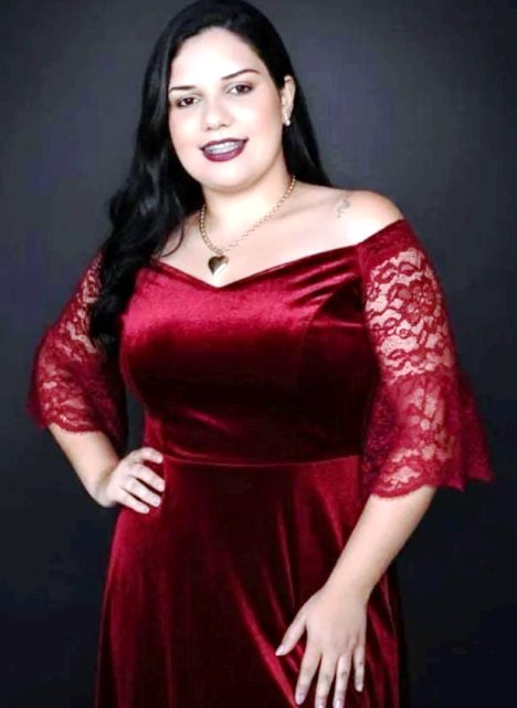 Saiba quem faz aniversário hoje, dia 28/03/26, por Dora Nunes