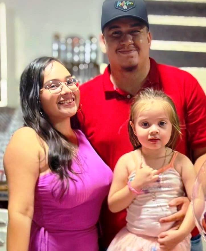 Saiba quem faz aniversário hoje, dia 22/03/26, por Dora Nunes