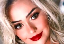 Template Colunistas – Yhuldes Giovani