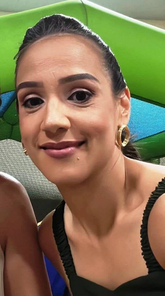 Confira os aniversariantes desse dia 02/03/26, por Dora Nunes