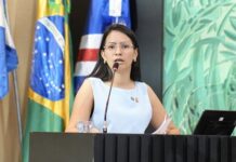 Template Colunistas – Yhuldes Giovani