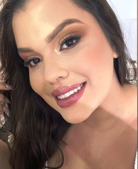 Confira os aniversariantes desse dia 10/03/26, por Dora Nunes