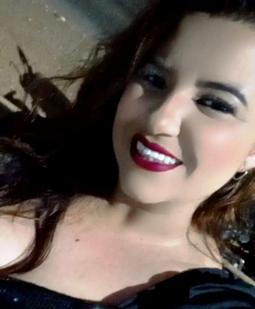 Veja os aniversariantes de hoje, dia 17/03/26