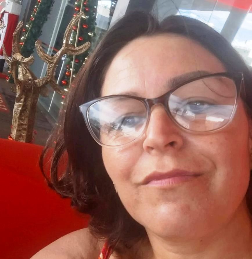 Veja os aniversariantes de hoje, dia 20/03/26