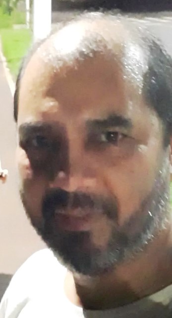 Saiba quem faz aniversário hoje, dia 28/03/26, por Dora Nunes