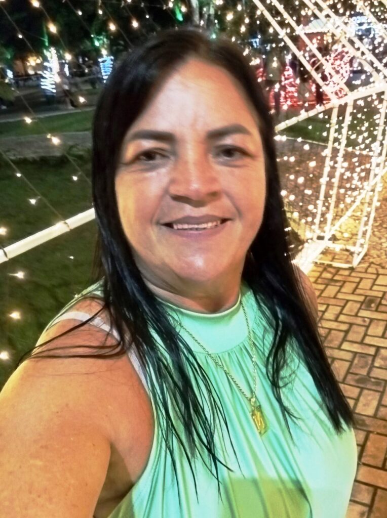 Veja os aniversariantes de hoje, dia 04/03/26 Veja os aniversariantes de hoje, dia 04/03/26