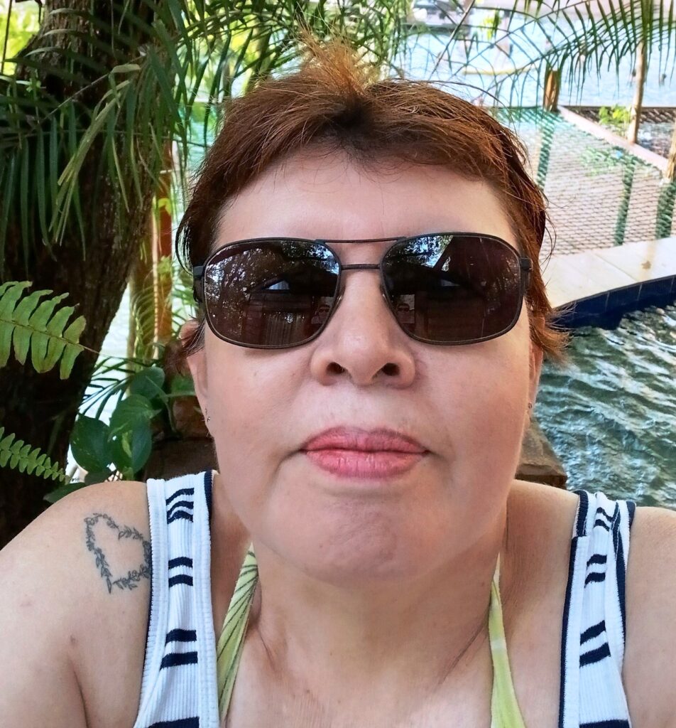 Veja os aniversariantes de hoje, dia 12/03/26