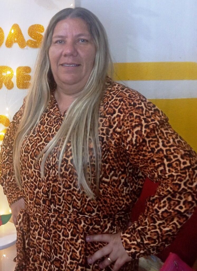 Confira os aniversariantes desse dia 05/03/26, por Dora Nunes