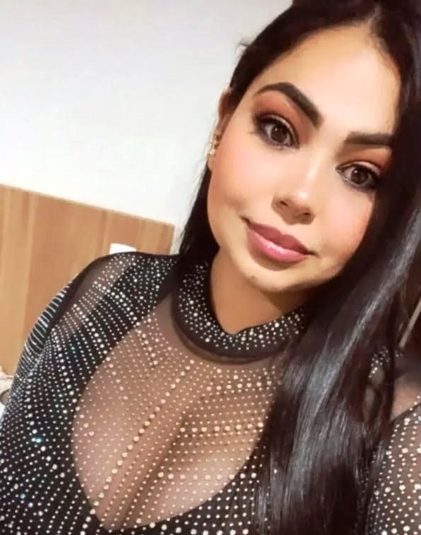 Confira os aniversariantes desse dia 27/03/26, por Dora Nunes