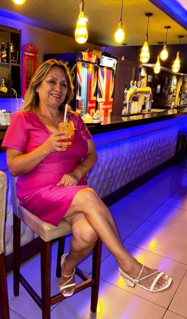 Veja os aniversariantes de hoje, dia 17/03/26