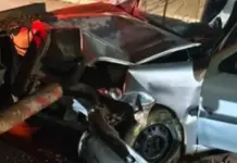 Template Colunistas – Yhuldes Giovani