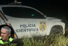 Template Colunistas – Yhuldes Giovani