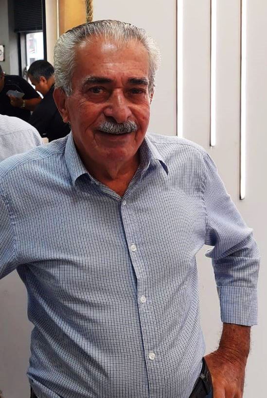 Saiba quem faz aniversário hoje, dia 25/03/26, por Dora Nunes