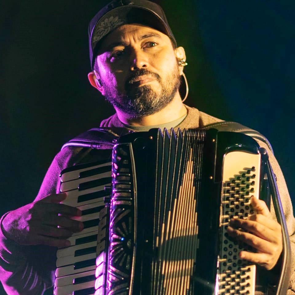 Veja os aniversariantes de hoje, dia 20/03/26