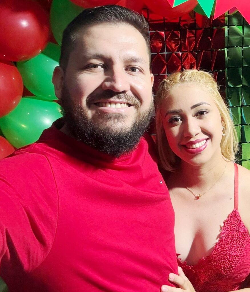 Saiba quem faz aniversário hoje, dia 14/03/26, por Dora Nunes