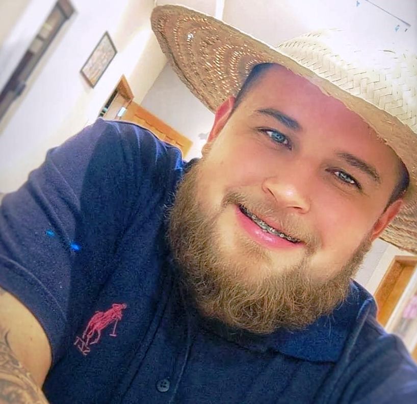 Confira os aniversariantes desse dia 13/03/26, por Dora Nunes