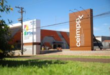 Template Colunistas – Yhuldes Giovani