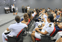 Template Colunistas – Yhuldes Giovani