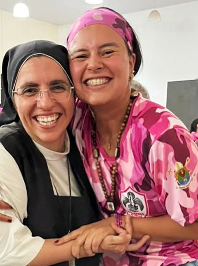 Veja os aniversariantes de hoje, dia 26/03/26