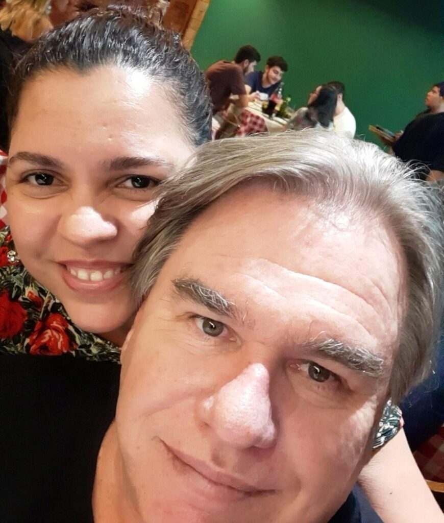 Saiba quem faz aniversário hoje, dia 25/03/26, por Dora Nunes