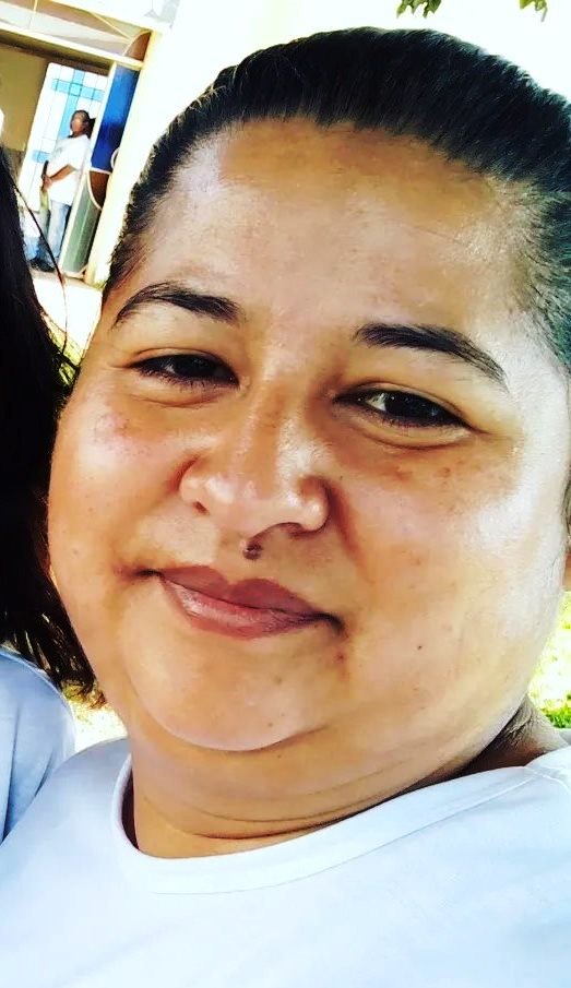 Saiba quem faz aniversário hoje, dia 22/03/26, por Dora Nunes