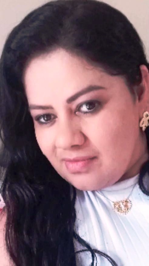 Veja os aniversariantes de hoje, dia 17/03/26