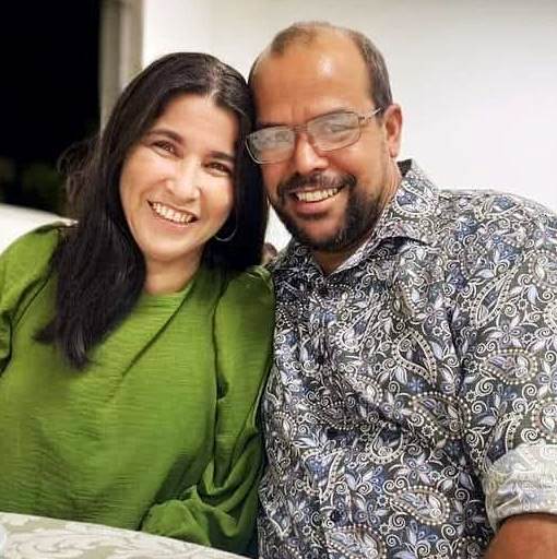 Confira os aniversariantes desse dia 10/03/26, por Dora Nunes