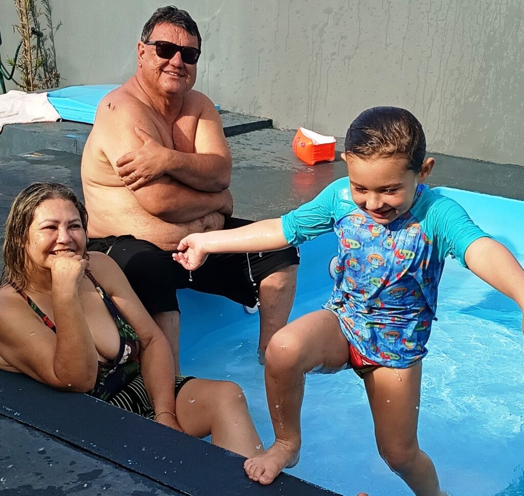 Veja os aniversariantes de hoje, dia 26/03/26