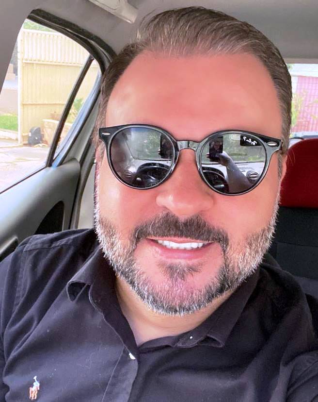 Veja os aniversariantes de hoje, dia 17/03/26