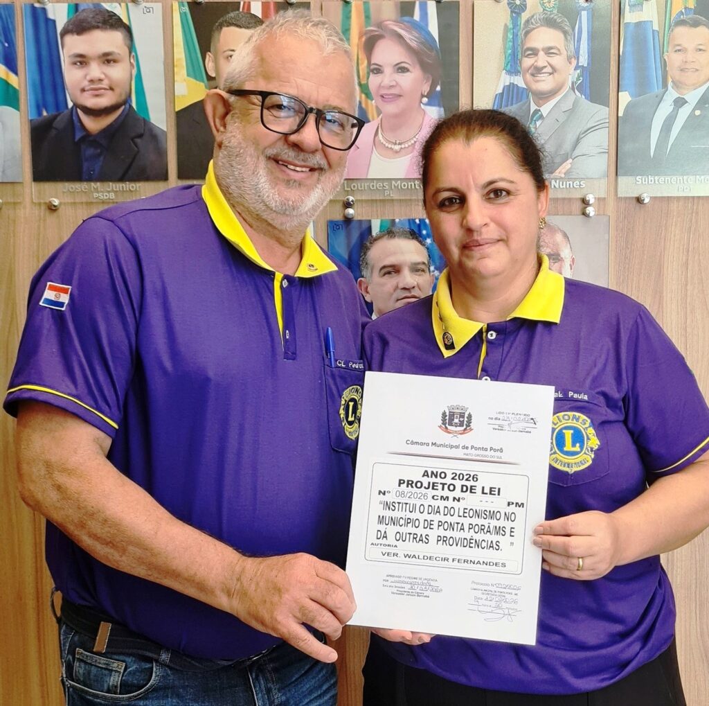 Saiba quem faz aniversário hoje, dia 11/03/26, por Dora Nunes