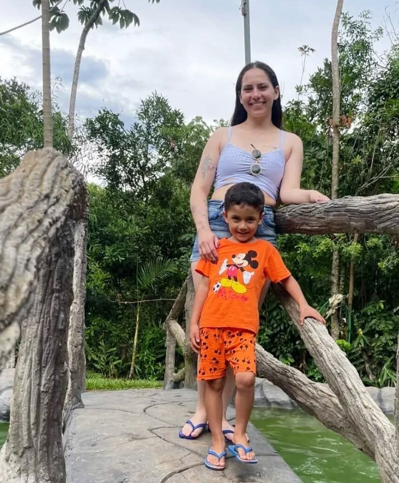 Veja os aniversariantes de hoje, dia 17/03/26