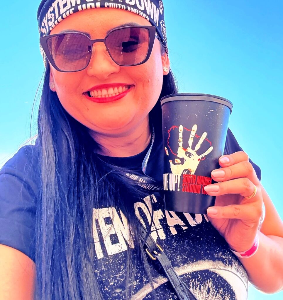 Saiba quem faz aniversário hoje, dia 11/03/26, por Dora Nunes