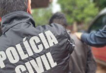 Template Colunistas – Yhuldes Giovani