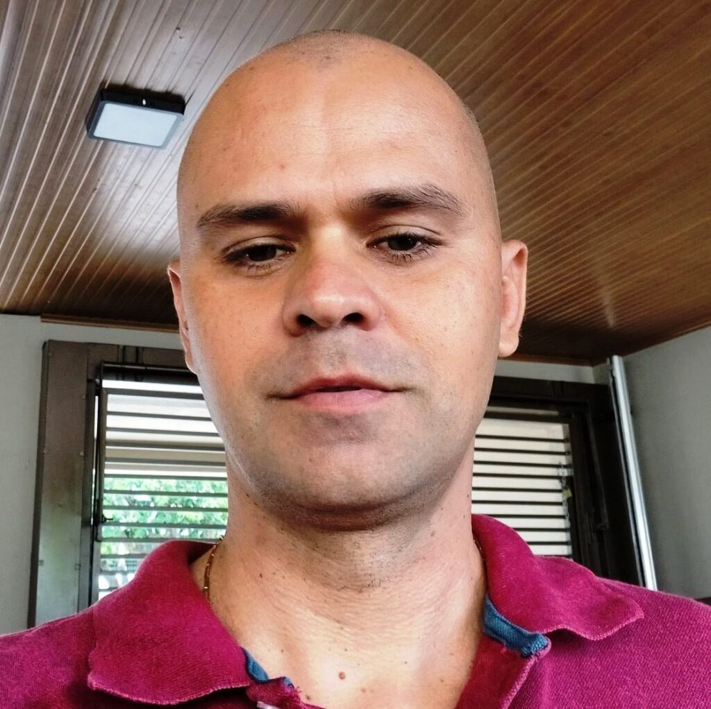 Veja os aniversariantes de hoje, dia 09/03/26