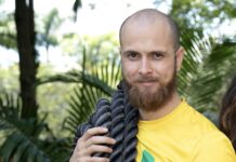 Template Colunistas – Yhuldes Giovani